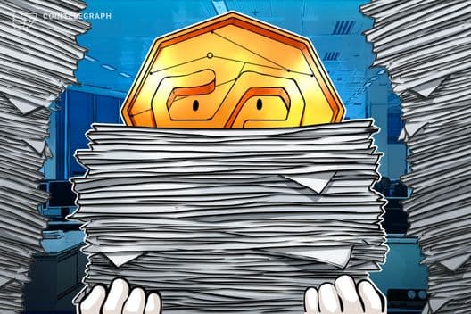 CEO do Instituto Solana: CLARITY Act deve proteger desenvolvedores de código aberto