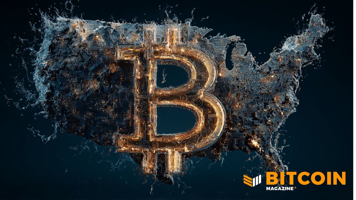 Kansas propõe criação de reserva estratégica de Bitcoin em nova legislação