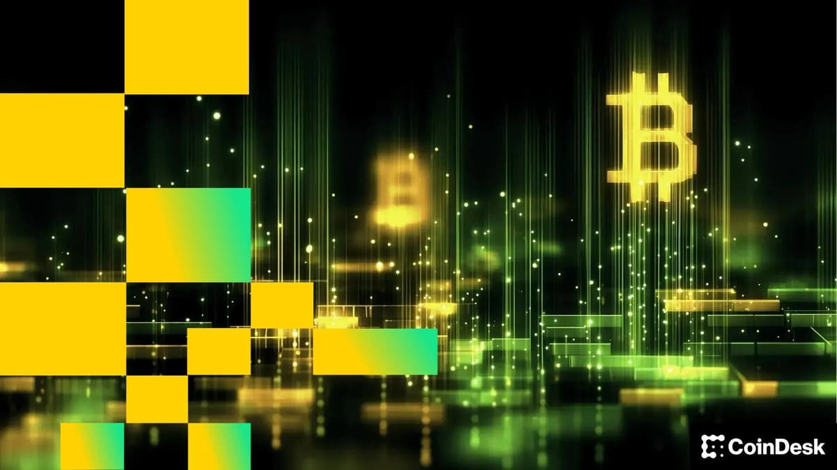 Jefferies aponta que ainda não há sinais de fundo no mercado cripto, mas destaca potencial para tokens com fundamentos sólidos