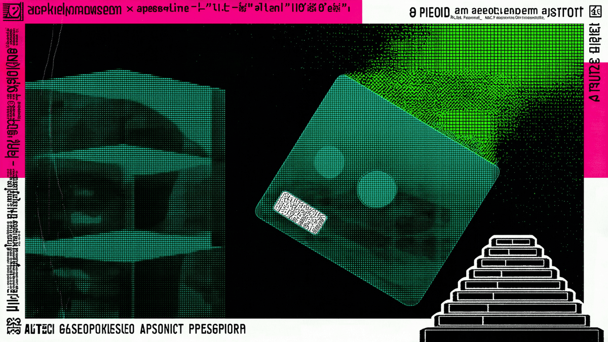 Aztec Labs Adquire ZKPassport para Integrar Verificação de Identidade com Privacidade