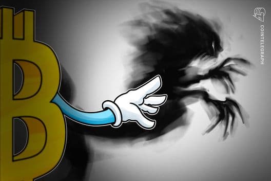 Sentimento em torno do Bitcoin atinge nível recorde de pessimismo; analistas veem US$60 mil como fundo
