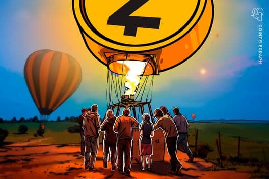 IA da Anthropic não encontra mais falhas graves no Zcash