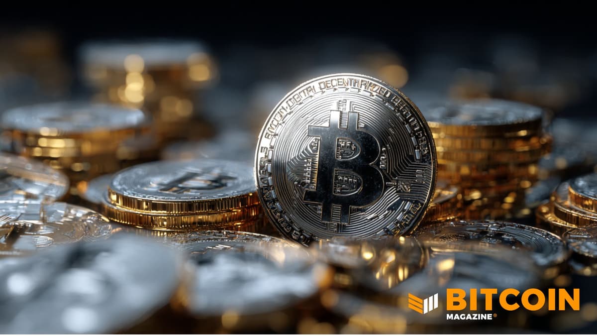 CEO da Coinbase Defende ETFs de Bitcoin e Refuta Críticas sobre 'Bitcoin de Papel'