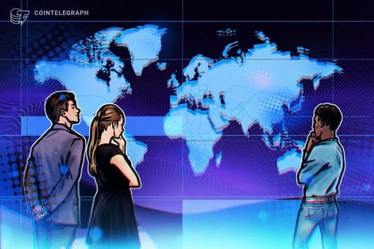 Políticos Europeus Consideram Vender Dívida dos EUA em Resposta à Agressividade Americana