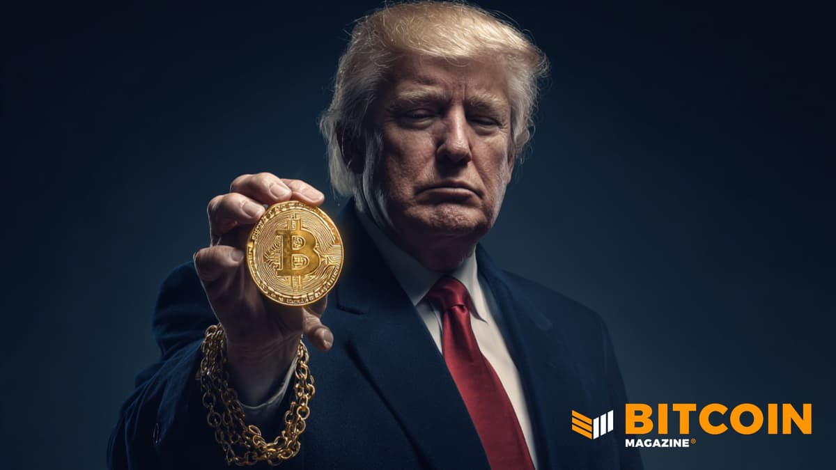 Governo dos Estados Unidos nega venda de Bitcoins da Samourai Wallet e reforça Reserva Estratégica
