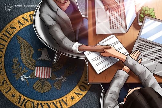 Justiça dos EUA arquiva caso contra fundador da BitClout, Nader Al-Naji