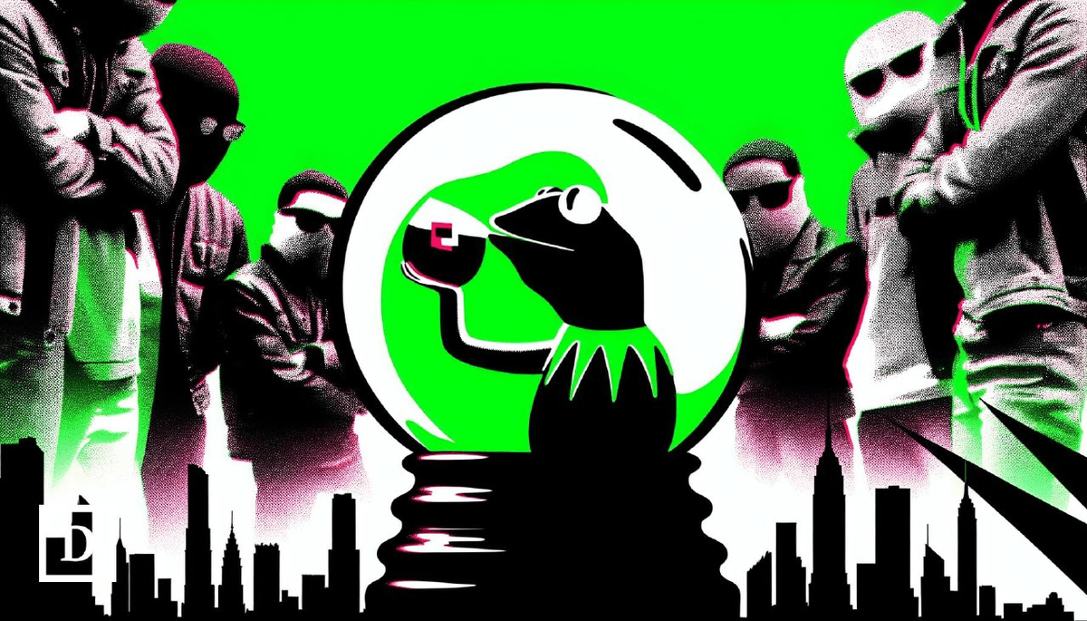 Polymarket Reforça Regras Contra Insider Trading e Manipulação