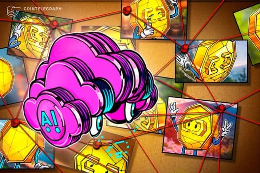 Órgão regulador da Coreia do Sul amplia uso de IA para monitorar manipulação no mercado cripto