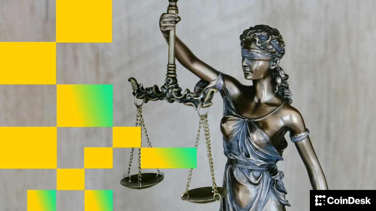 CEO da PGI Global recebe 20 anos de prisão por esquema Ponzi de $200 milhões envolvendo bitcoin