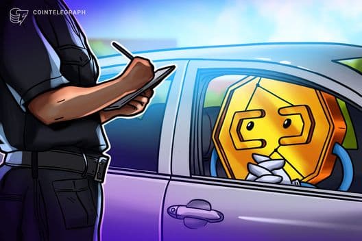 Coréia do Sul multa Bithumb em US$ 24 milhões e suspende parcialmente operações por 6 meses