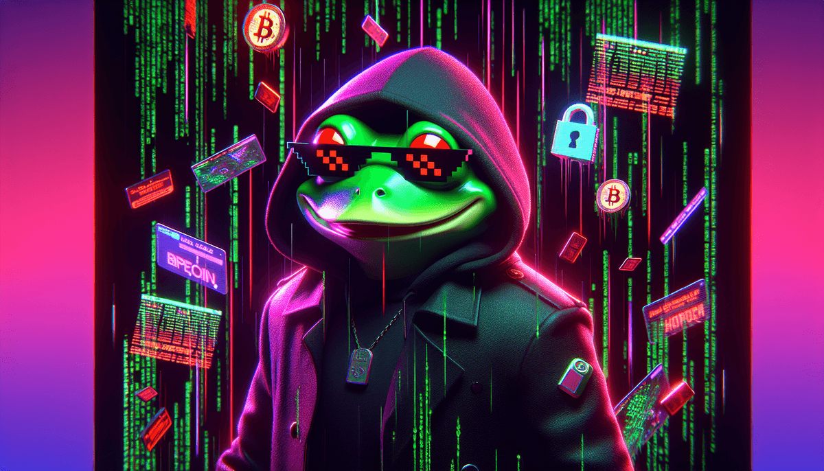 Mineradores Solo de BTC conquistam blocos de $300 mil, hacker rouba $282 milhões em golpe