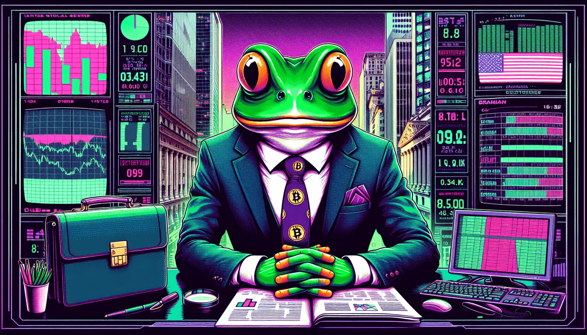 NYSE Adota Negociação 24/7 de Ações e ETFs Tokenizados