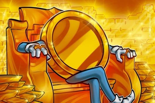 Ouro Tokenizado Domina a Descoberta de Preços Durante o Fim de Semana com Futuros da CME Fechados