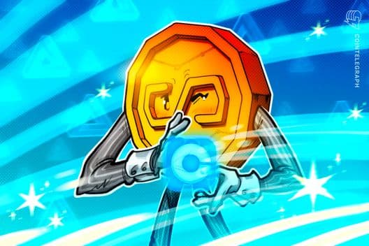 Coinbase avança com lançamento da Flipcash USDF, ampliando infraestrutura de stablecoins