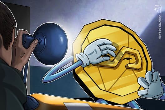 Bancos Centrais de EUA e Reino Unido Divergem sobre Futuro das Stablecoins