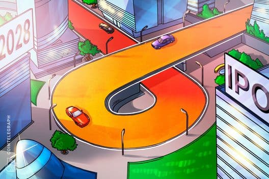 Bithumb adia IPO para após 2028 em busca de conformidade