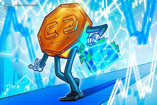 Riot Platforms alcança receita recorde de US$ 647 milhões em 2025, enquanto mineradoras de Bitcoin enfrentam dificuldades