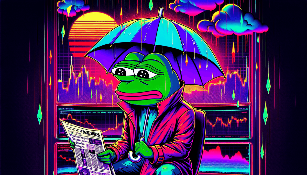 Mercados de Cripto Caem com Bitcoin Abaixo de US$ 90 mil e Ethereum com Queda de 7%