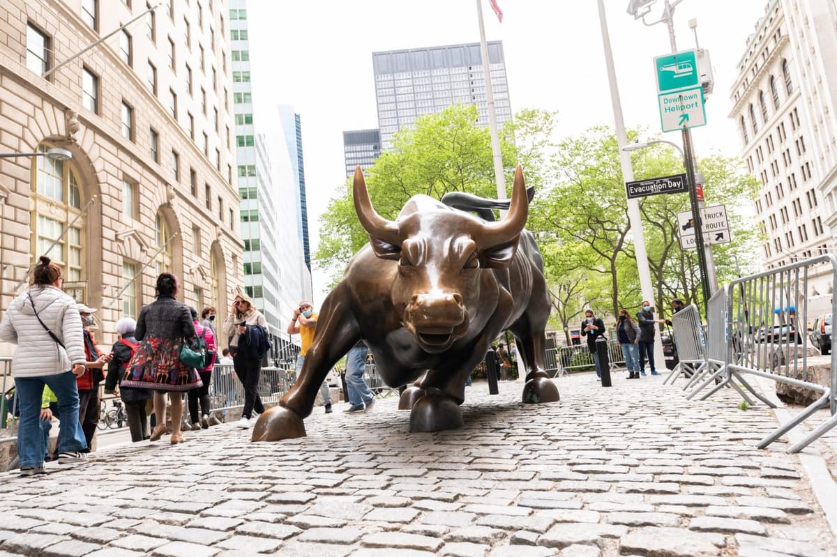 Bitcoin pode se destacar se o conflito entre EUA e Irã se prolongar por meses