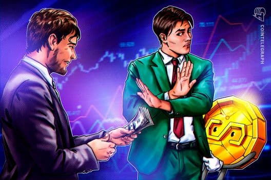 Fidelity Digital Assets aponta 'evidências crescentes' de transição de sistemas baseados no dólar