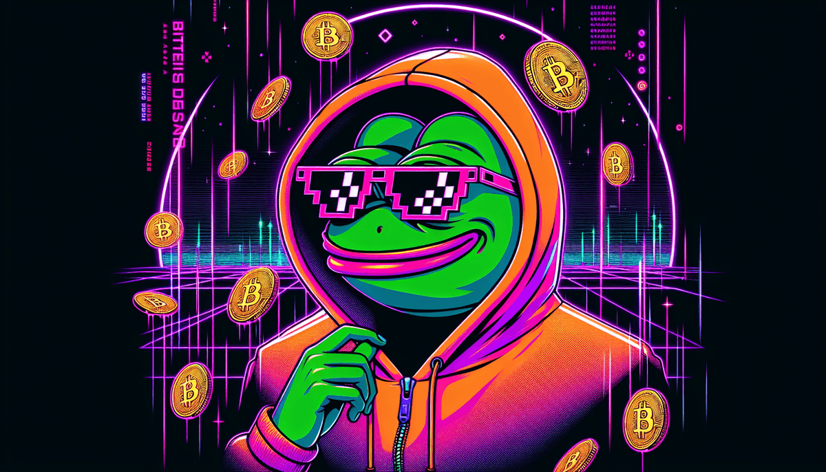 Bitcoin desaba abaixo de US$ 92 mil com liquidações próximas a US$ 900 milhões devido à guerra comercial EUA-UE