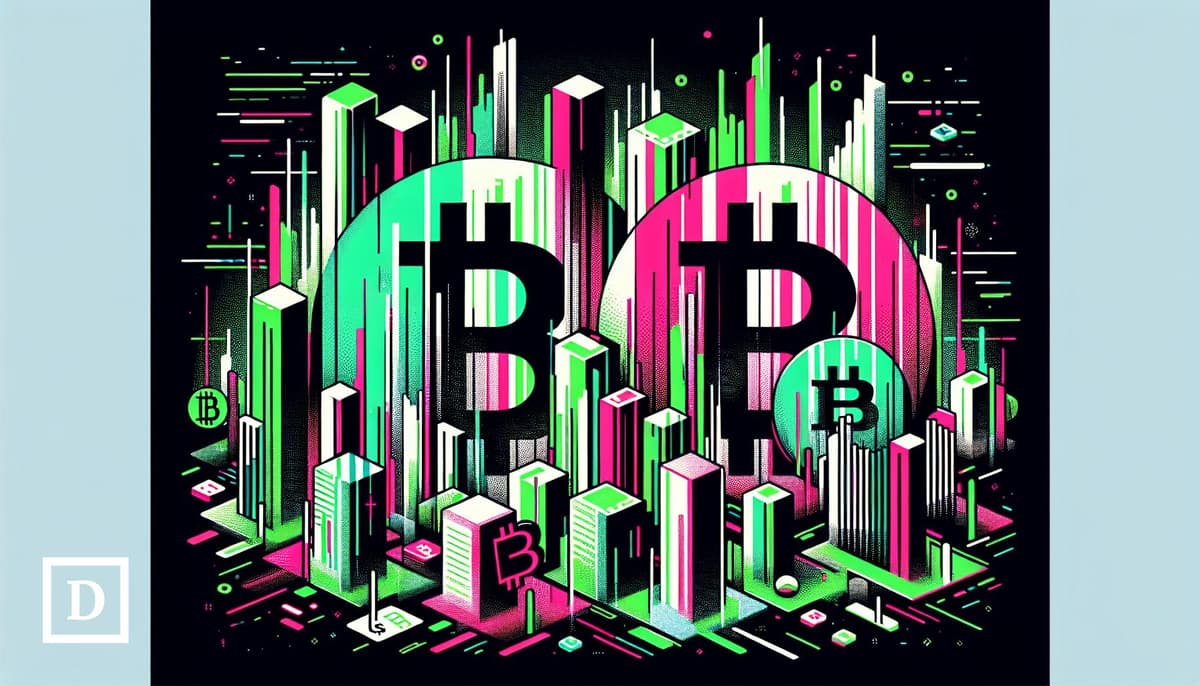 Riot Platforms Vende 3.778 BTC no Primeiro Trimestre de 2026 por US$ 289,5 Milhões