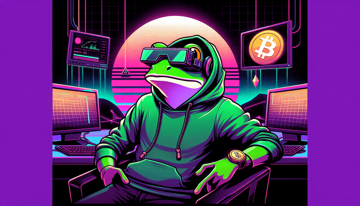 CEO da Coinbase nega conflito com a Casa Branca e afirma que negociações estão em andamento