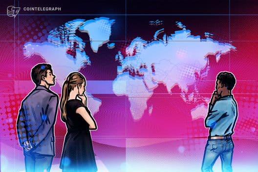 Aviso de Ray Dalio sobre nova ordem mundial reforça a defesa do Bitcoin como moeda neutra