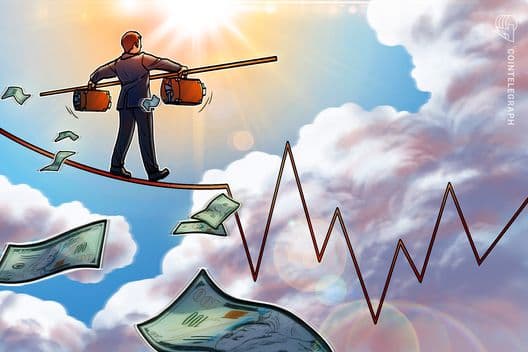 Risco quântico é real para alguns, mas nem todas as carteiras cripto são 'igualmente vulneráveis', afirma Galaxy