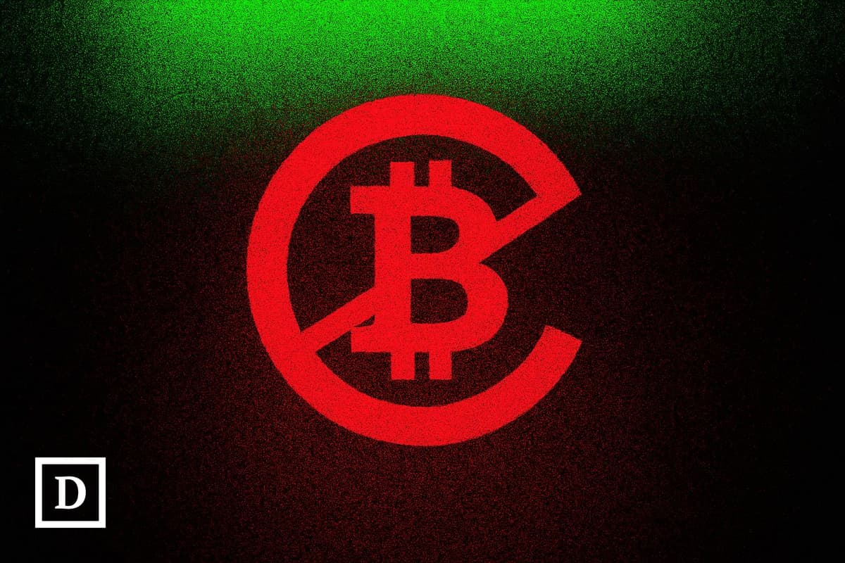 Avanço da Legislação Cripto no Senado Americano é Destacado por Brian Armstrong