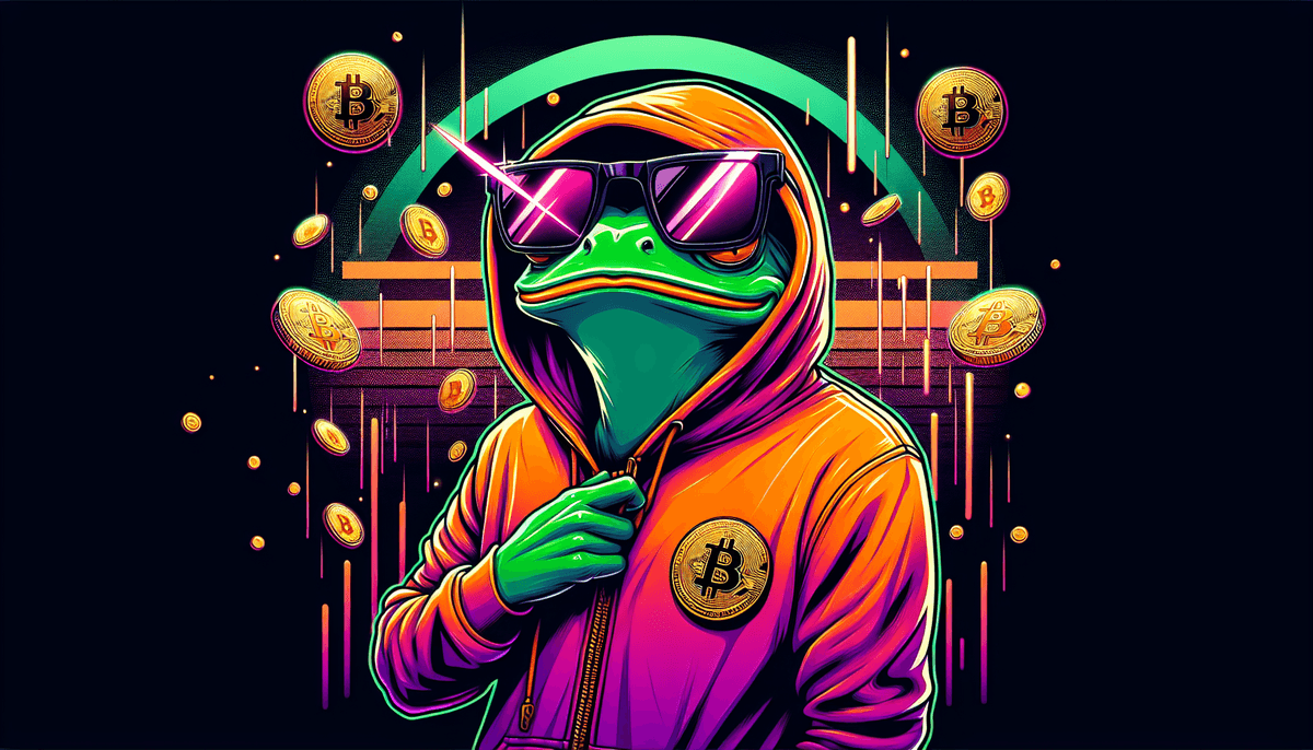 União Europeia Convoca Reunião Emergencial Enquanto EUA Enfrentam Tarifas de Trump, Mas BTC Permanece Estável