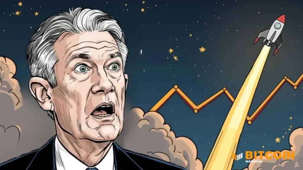 Urso Bitcoin Domina: Fracasso em Superar $71.800 Mantém Risco de Queda em Alta