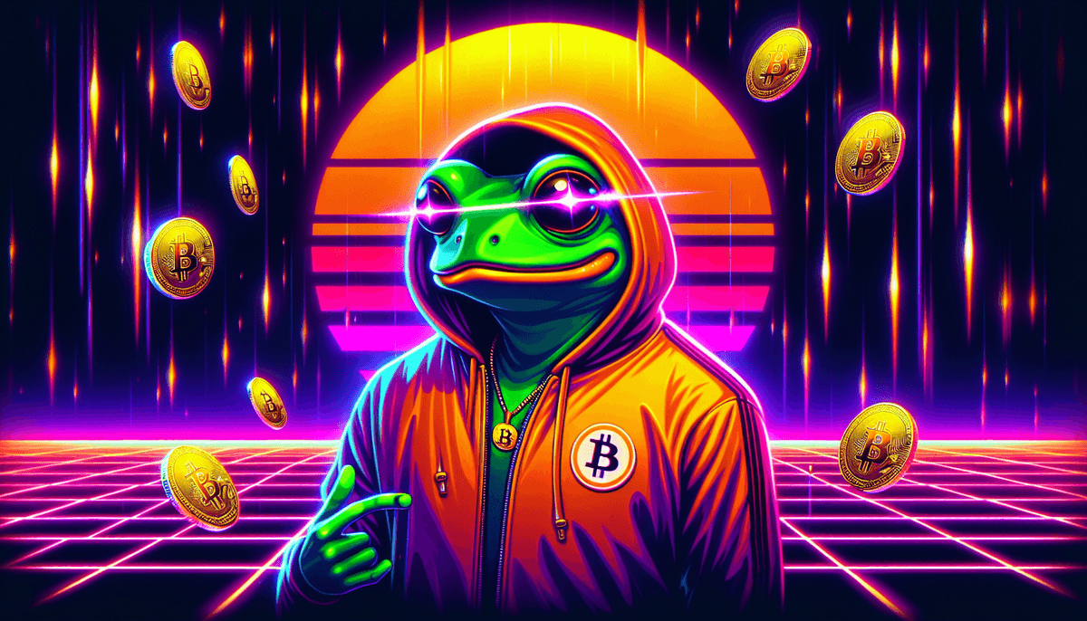 CEO da JAN3 classifica Bitcoin como 'negócio da vida', prevê US$ 1 milhão até 2031