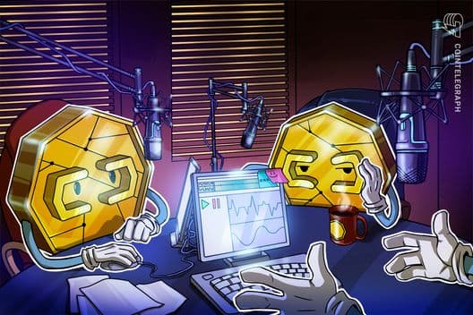Bitcoin está subestimando a duração da guerra no Irã? Análise de ex-gestor de fundos de hedge