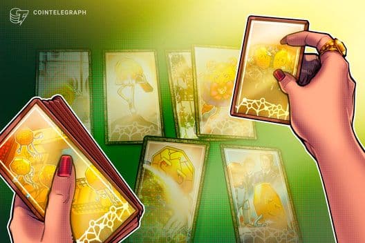 Mercados de Apostas Cripto Explodem com Tensões Geopolíticas