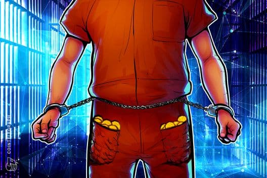 Legisladores do Camboja propõem penas severas para golpistas de criptomoedas