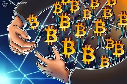 Analistas da Bernstein afirmam que a recuperação do Bitcoin reflete base de investidores mais resiliente