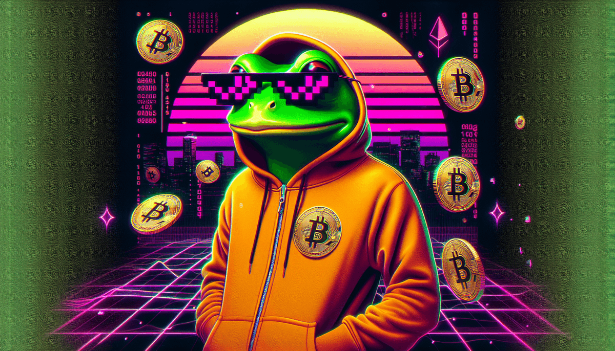 Experimento em Manitoba utiliza calor da mineração de Bitcoin para aquecer estufas