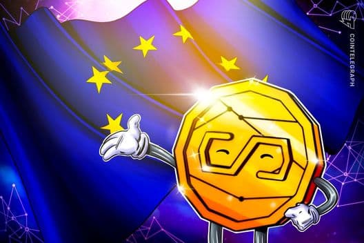 Bancos Europeus se Preparam para Lançamento de Stablecoin em 2026 com Parcerias em Exchanges