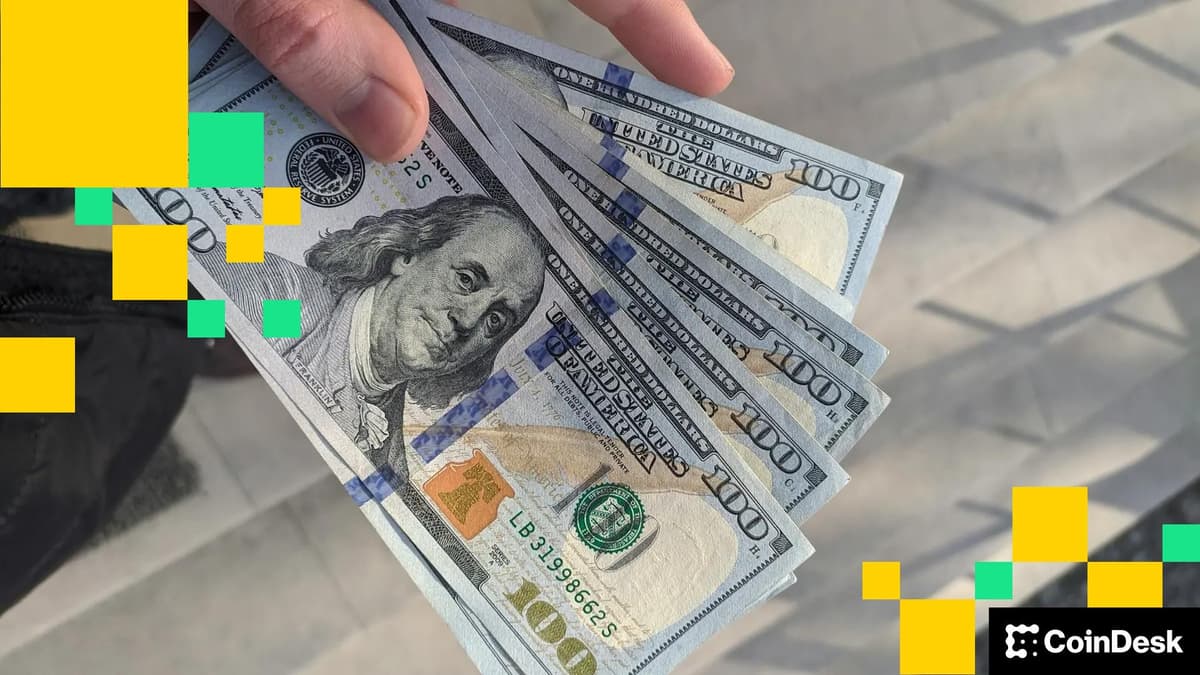 Enquanto alguns grandes investidores se retiram do mercado cripto, outros reforçam seus investimentos
