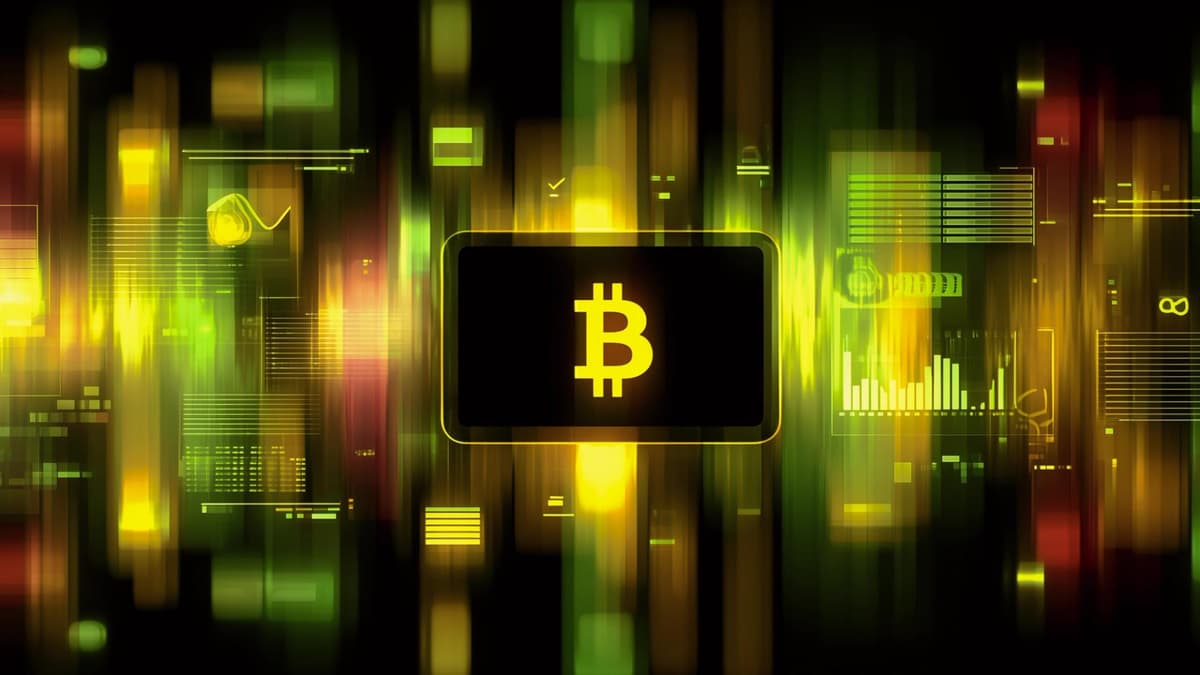 Alerta de Desenvolvedores: Fork do Bitcoin Pode Expor Usuários a Riscos Inéditos