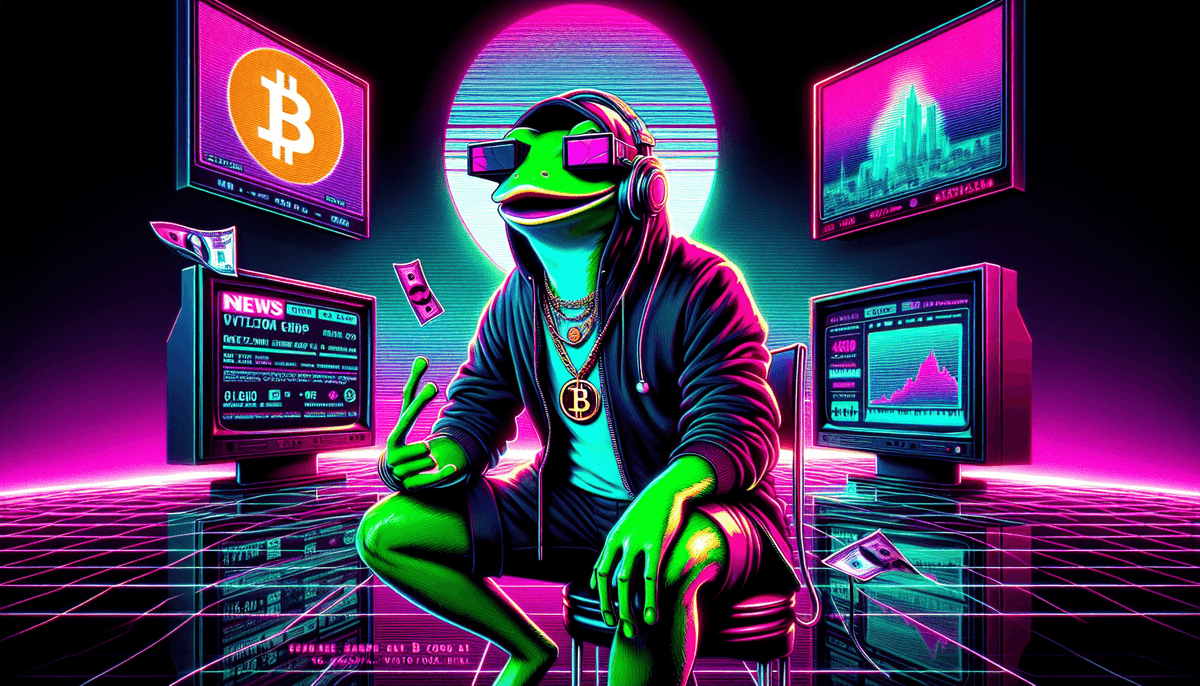 Vitalik Buterin propõe novo design de DAOs para disputas e governança on-chain