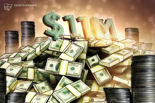 Fellowship Crypto PAC revela investimento de US$ 11 milhões da Cantor Fitzgerald e Anchorage Digital