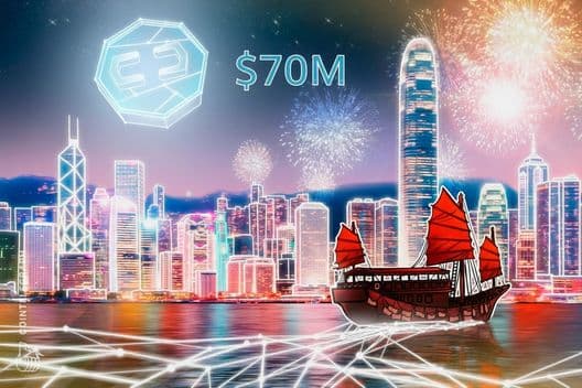 Boyaa Interactive, de Hong Kong, planeja expansão de tesouraria cripto de US$ 70 milhões