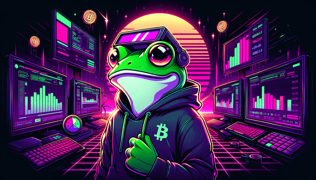 Um Ano da Trump Meme Coin Deixa Política Cripto em Suspenso