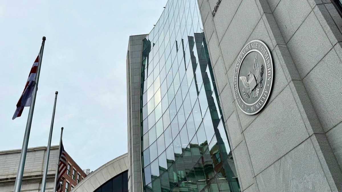 Mercados de cripto e povo americano merecem clareza regulatória