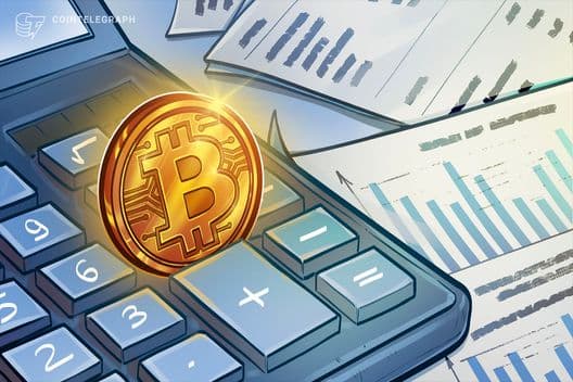 Ao comprar Bitcoin, não espere lucro por pelo menos 3 anos, revela estudo
