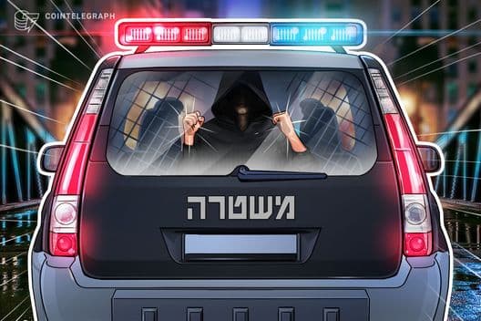 Israel prende dois por apostas na Polymarket sobre operações militares