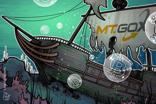 Ex-CEO da Mt. Gox sugere hard fork para recuperar 80 mil Bitcoins hackeados