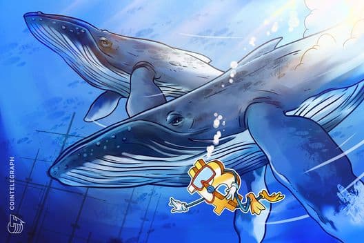 Venda de US$ 9 bilhões em Bitcoin não foi por preocupações quânticas, afirma Galaxy Digital